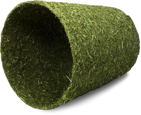 Jr Farm Høytunnel Xxl