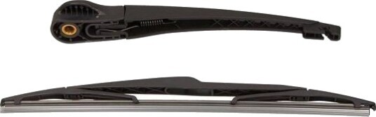 MAXGEAR 39-0420 Vindusviskerarm