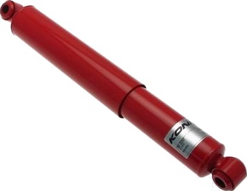 KONI 82 2297 Støtdemper KONI 82 2297 Støtdemper