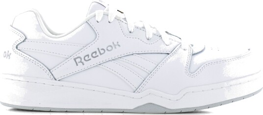 Reebok Vernesko BB 4500 IB4161 S3S Hvit