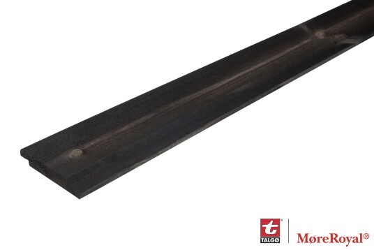 Møreroyal® FURU 19X148 DF EP60° SETERSV ROYAL Møreroyal® FURU 19X148 DF EP60° SETERSV ROYAL