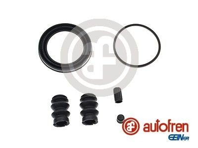Autofren Seinsa Rep. sett bremsecaliper AUTOFREN SEINSA D4617