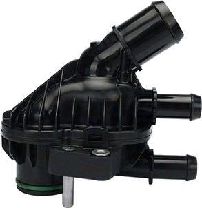 Termostat, kjølemiddel MAGNETI MARELLI 352317005460