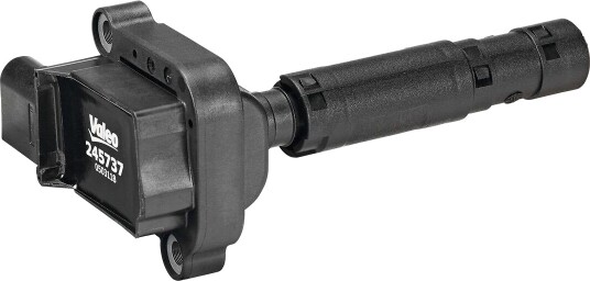 Tennspole VALEO 245737