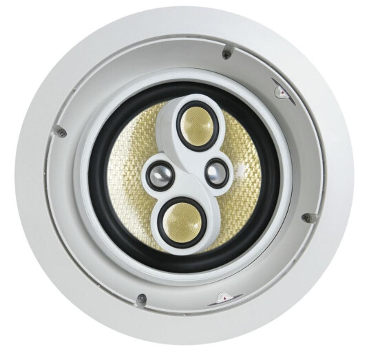 Speakercraft AIM WIDE FIVE Pris pr stk