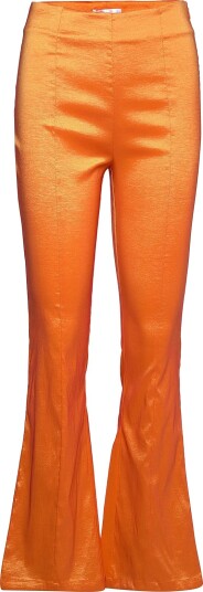 Hosbjerg | Frederikke Pants | S