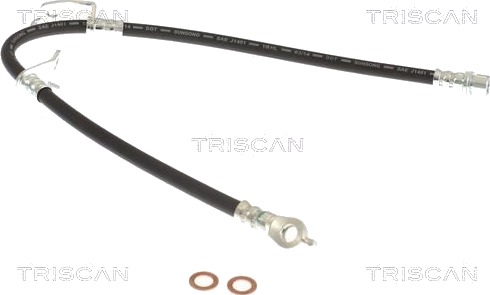 TRISCAN 8150 13350 Bremseslange TRISCAN 8150 13350 Bremseslange
