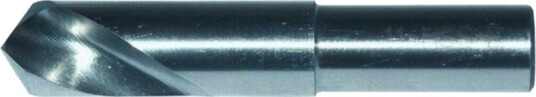 Forbor Ø 11,0 mm til standard hullstanser Forbor Ø 11,0 mm til standard hullstanser