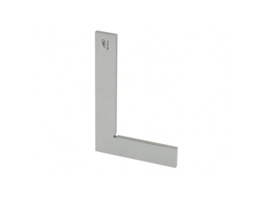 Helios Preisser 0373103-Iso Fladvinkel Kalibreret (Iso) 100 X 70 Mm 90 °