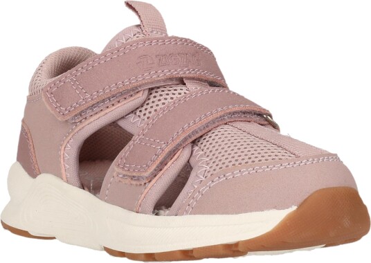 Zig Zag ZigZag Kids" Alcala Pre Walker Sandal Keepsake Lilac 21
