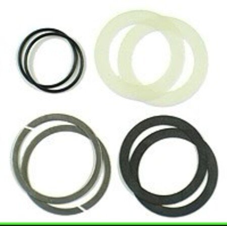 Chris King Seal And Snap Ring kit PHB311