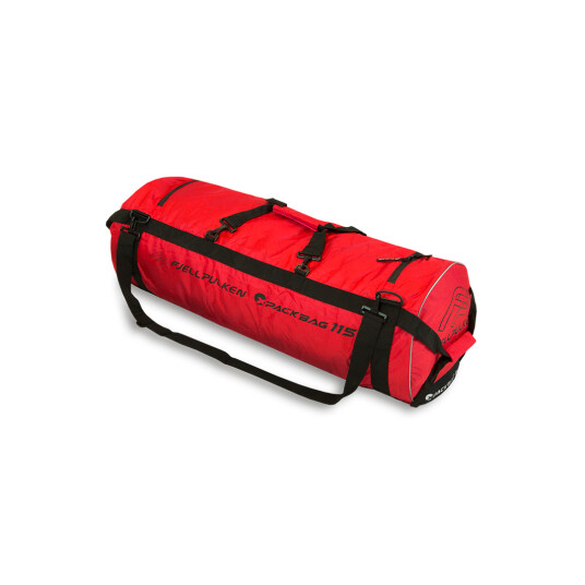 Fjellpulken Packbag 115L/155L 155 L
