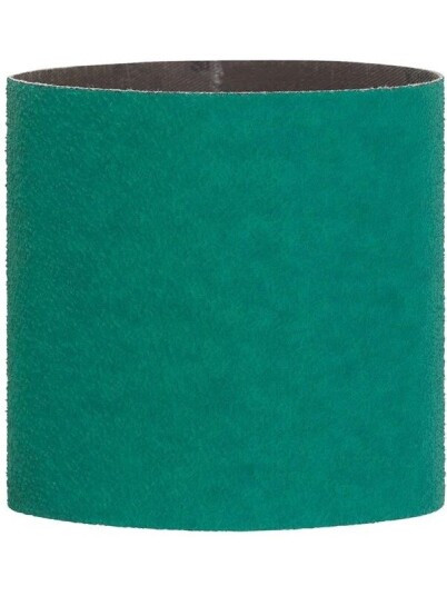 Bosch Abrasive Spiral Band 100 x 285 mm K180 5 pcs. Bosch Abrasive Spiral Band 100 x 285 mm K180 5 pcs.