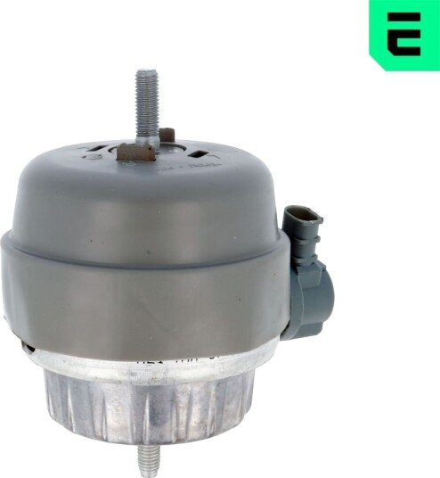 OPTIMAL F7 5232 Motorfeste
