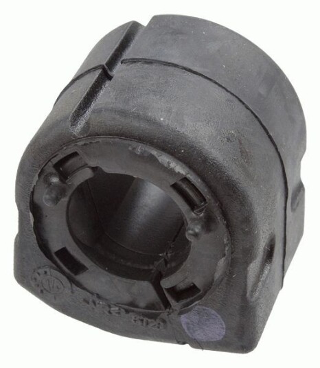 Stabilisator foring LEMFÖRDER 37502 01