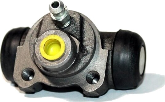Hjulsylinder brems FERODO FHW4728
