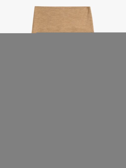 Boob Merino Wool Once On Never Off Leggings Beige merinoull Medium Dame Boob Merino Wool Once On Never Off Leggings Beige merinoull Medium Dame