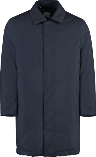 Paul Smith Herre Frakker Blå M,