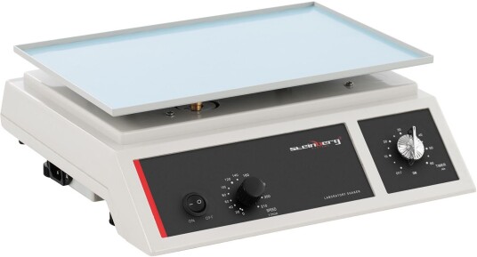 Steinberg Systems Laboratoriesister – 0 210 rpm 10030701 Steinberg Systems Laboratoriesister – 0 210 rpm 10030701