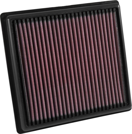 K&N Filters 33 3060 Luftfilter K&N Filters 33 3060 Luftfilter