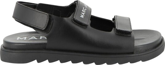 Marc Jacobs Sandaler Svart Marc Jacobs 35 Sandals Marc Jacobs Sandaler Svart Marc Jacobs 35 Sandals