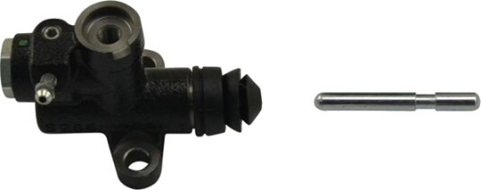 Slavesylinder clutch KAVO PARTS CCS 8513 Slavesylinder clutch KAVO PARTS CCS 8513