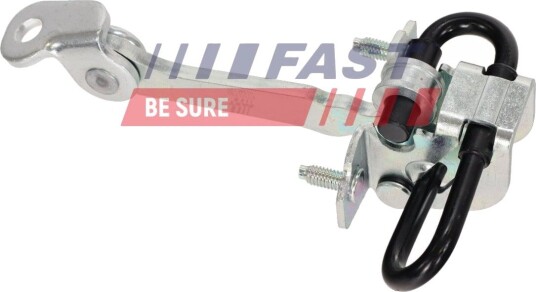 Dørstopper FAST FT03732