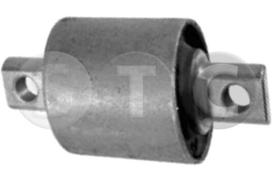 Feste, styrestag STC T456463 Feste, styrestag STC T456463