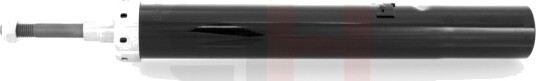 GH GH 325251 Støtdemper