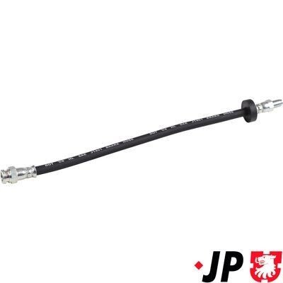 Bremseslange JP GROUP 1161607400