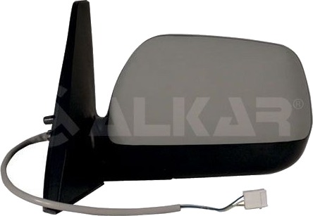 ALKAR 9029993 Sidespeil ALKAR 9029993 Sidespeil