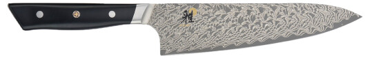 Miyabi 800DP kokkekniv 20 cm