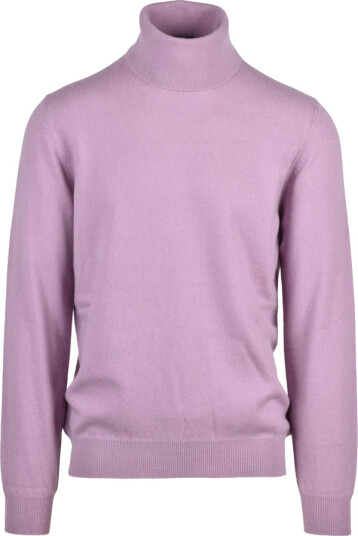 Alpha Studio Herre Strikkevarer Rosa 2XL, Alpha Studio Herre Strikkevarer Rosa 2XL,