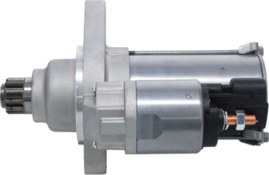Starter BOSCH 1 986 S00 586 Starter BOSCH 1 986 S00 586