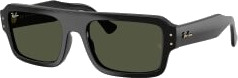 Ray-Ban Lukas RB4454 667731 5620 Ray-Ban Lukas RB4454 667731 5620