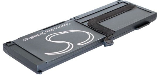 Batteri til Apple MacBook Pro 15" 2011–2012 A1382 AM1382NB