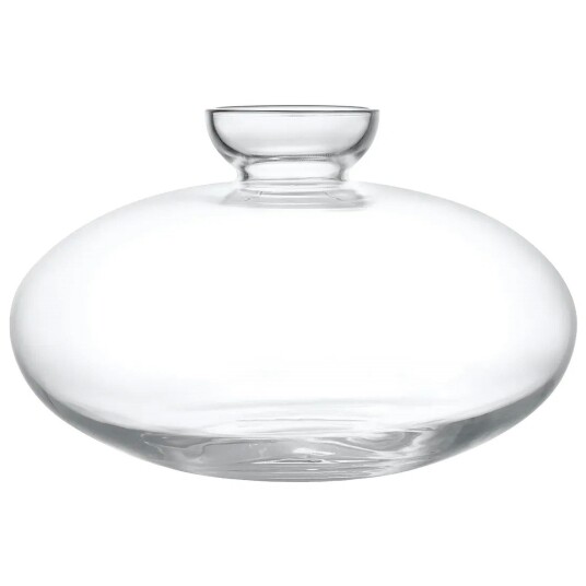 Blomus - Avo vase 9,5 cm