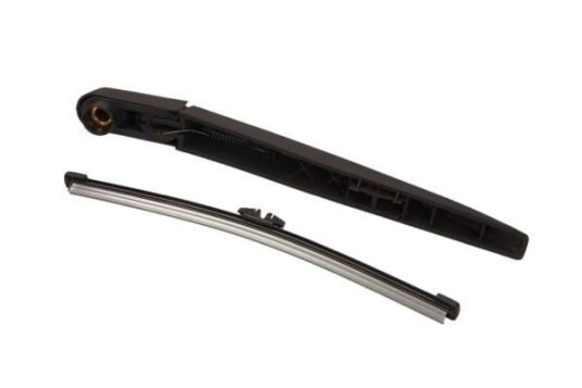 Viskerarmsett vindusspyling MAXGEAR 39 0501