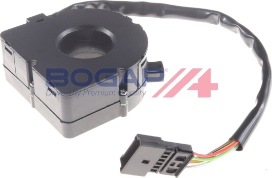 Styrevinkelsensor BOGAP B7114100