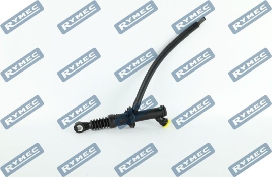 RYMEC CMC4107530 Hovedsylinder, clutch
