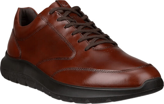 ECCO City Stride Brown 43