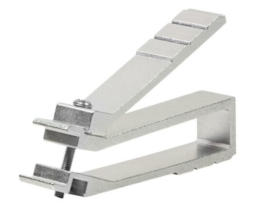 Logilink Wz0038, Rustfritt Stål Logilink Wz0038, Rustfritt Stål