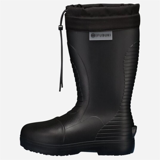 Fubuki Niseko 3.0 Black Black 41 Fubuki Niseko 3.0 Black Black 41