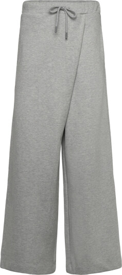 Moonchild Yoga Wear Moonchild Box Sweatpants   Grey   L