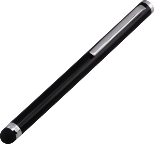 Hama Easy Stylus penn Svart