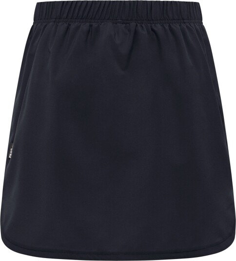 Jack Wolfskin Women"s Waimea Skort Dark Navy S Jack Wolfskin Women"s Waimea Skort Dark Navy S