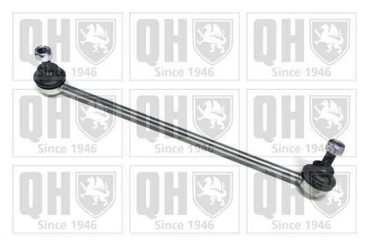 Stabilisatorstag QUINTON HAZELL QLS3536S Stabilisatorstag QUINTON HAZELL QLS3536S