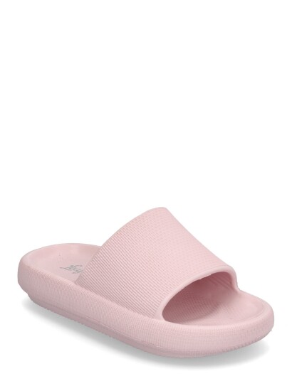 Leaf Skrea Pink 40/41 Leaf Skrea Pink 40/41