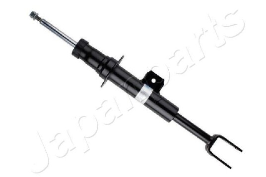 Støtdemper JAPANPARTS MM-00916 Støtdemper JAPANPARTS MM-00916