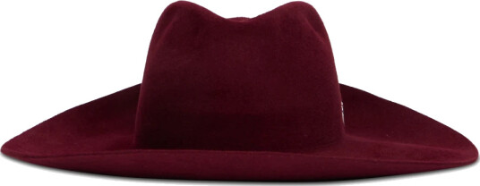 Alberta Ferretti Dame Accessories Rød L, Alberta Ferretti Dame Accessories Rød L,